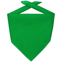 Bandana Goal - 19,95 zł