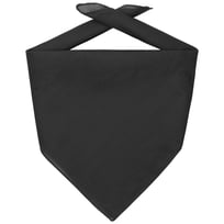 Bandana Goal - 19,95 zł