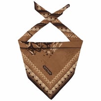 Bandana Last Drop by Stetson - 151,95 zł