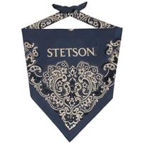 Bandana Paisley by Stetson - 151,95 zł