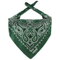 Bandana Silky by Levi�s� - 126,95 zł