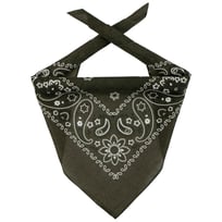 Bandana by Lipodo - 19,95 zł