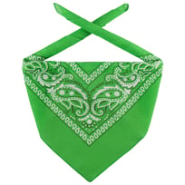 Bandana by Lipodo - 19,95 zł