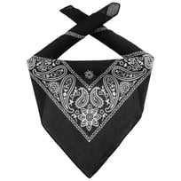 Bandana by Lipodo - 19,95 zł