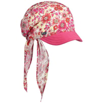 Bandana z Daszkiem Malvik by Lipodo - 194,95 zł