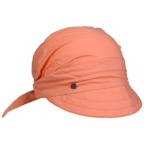 Bandana z Daszkiem Uni by Loevenich - 145,95 zł