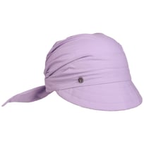 Bandana z Daszkiem Uni by Loevenich - 146,95 zł