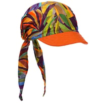 Bandana z Daszkiem Vermadia by Lipodo - 217,95 zł