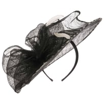 Banhu Occasion Hat by McBURN - 468,95 zł