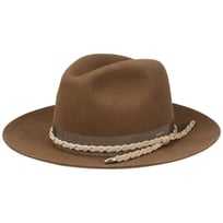 Bartham Wool Hat by Bailey 1922 - 492,95 zł