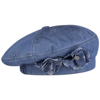 Baske Denim by Lierys - 283,95 zł