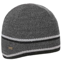 Beanie Hat with Ear Protection by McBURN - 194,95 zł