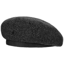 Beret Baskijski Birds Eys Maze by Kangol - 359,95 zł
