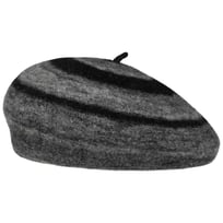 Beret Baskijski Dalira by Lipodo - 194,95 zł