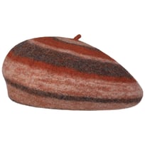 Beret Baskijski Dalira by Lipodo - 195,95 zł