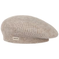 Beret Baskijski Damski Inaru by Barts - 146,95 zł