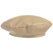 Beret Baskijski Damski Lambskin by Lierys - 516,95 zł