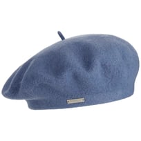 Beret Baskijski Damski by Seeberger - 145,95 zł