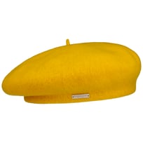 Beret Baskijski Damski by Seeberger - 146,95 zł