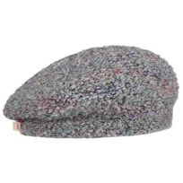Beret Baskijski Glaukos by bedacht - 283,95 zł