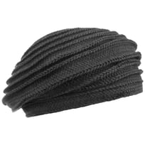 Beret Baskijski Lynn by Mayser - 468,95 zł