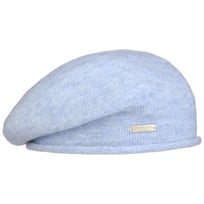 Beret Baskijski Maresa by Seeberger - 125,95 zł
