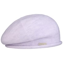 Beret Baskijski Maresa by Seeberger - 126,95 zł