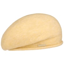 Beret Baskijski Maresa by Seeberger - 126,95 zł