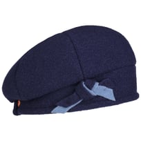 Beret Baskijski Milled Wool Mahina by Mayser - 380,95 zł