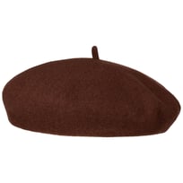 Beret Baskijski by Stetson - 429,95 zł