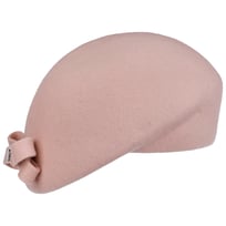 Beret Baskijski z Kokardką by Lierys - 331,95 zł