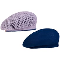 Beret Dwustronny by bedacht - 332,95 zł