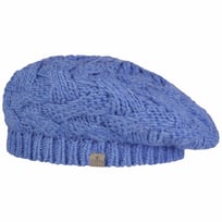 Beret z Dzianiny Jesila by Lierys - 218,95 zł