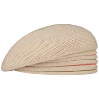 Beret z Dzianiny Liavera by bedacht - 283,95 zł