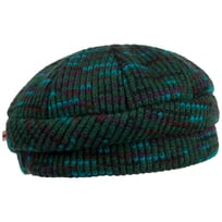 Beret z Dzianiny Pialou by bedacht - 248,95 zł