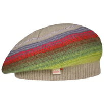 Beret z Dzianiny Veona by bedacht - 331,95 zł
