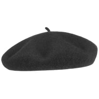 Beret z Kaszmirem i Podszewką by Barascon - 283,95 zł