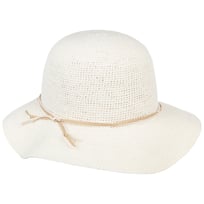 Brigitta Panama Hat by Mayser - 895,95 zł