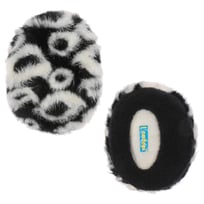 Bubbles Earbags - 97,95 zł
