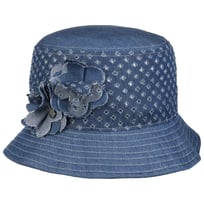 Bucket Denim by Lierys - 283,95 zł