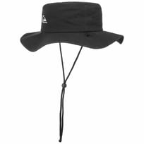 Bushmaster Bucket Hat by Quiksilver - 194,95 zł