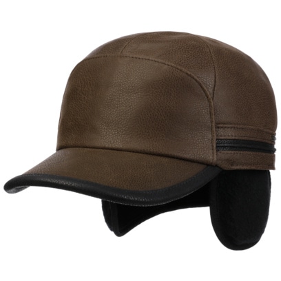 ★THE NORTH FACE☆W'S DRYVENT HAT NE3HR12 THE NORTH FACE ノースフェイス レディース バケットハット W'S