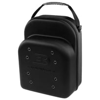 Cap Carrier dla 6 Czapek by CapUniverse - 194,95 zł