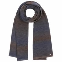 Carnell Knit Scarf by Lierys - 195,95 zł