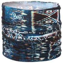 Chusta Wielofunkcyjna Butu Dark Navy by BUFF - 78,95 zł