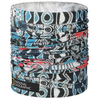 Chusta Wielofunkcyjna CoolNet UV+ Bogor by BUFF - 97,95 zł