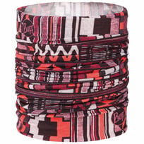 Chusta Wielofunkcyjna CoolNet UV+ Merak by BUFF - 97,95 zł