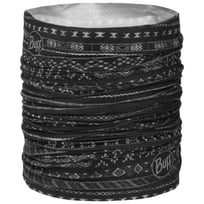 Chusta Wielofunkcyjna CoolNet UV+ Sadri by BUFF - 97,95 zł