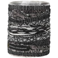 Chusta Wielofunkcyjna CoolNet UV+ Thabo by BUFF - 71,35 zł