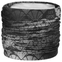 Chusta Wielofunkcyjna CoolNet UV+ Vieiras by BUFF - 97,95 zł